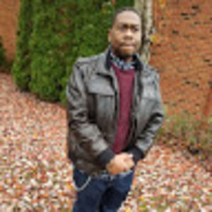 Meet your Posher, Demond